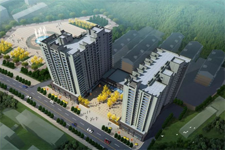 出售泰安棉麻宿舍北院2室1厅1卫55.86平简单装修