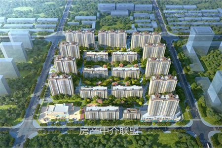 城东浦东花园2室2厅1卫116m2精装修出售